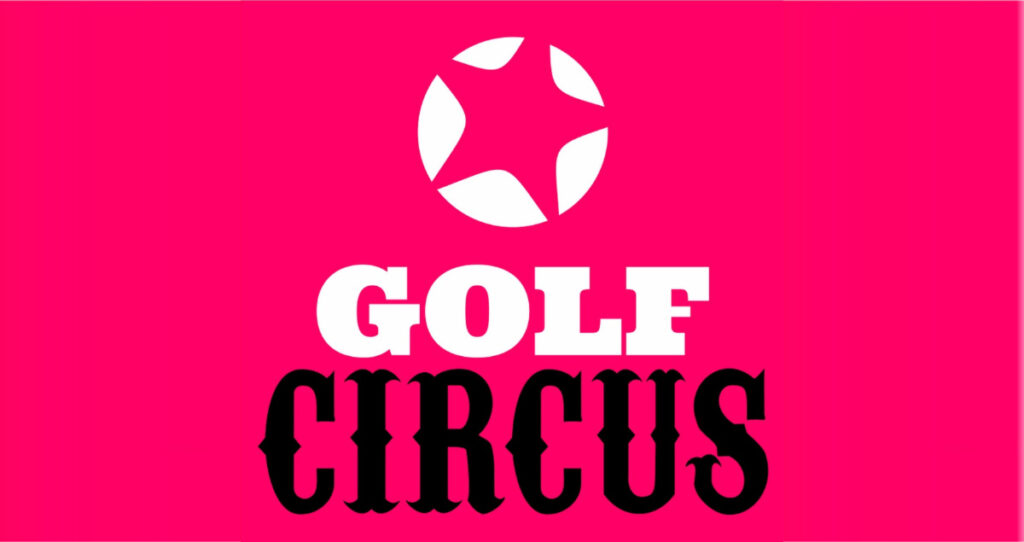 La Hacienda Links Golf Resort en Golf Circus